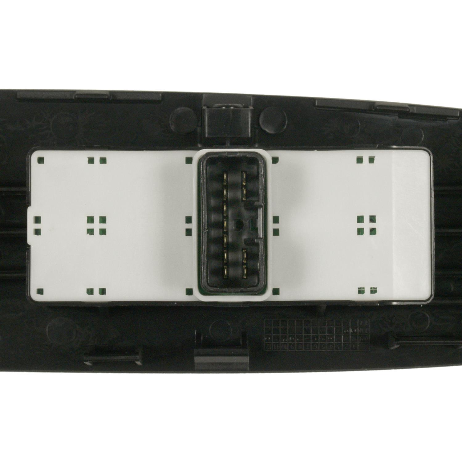 Standard Motor Products DWS1283 Door Window Switch product image 2 of 3