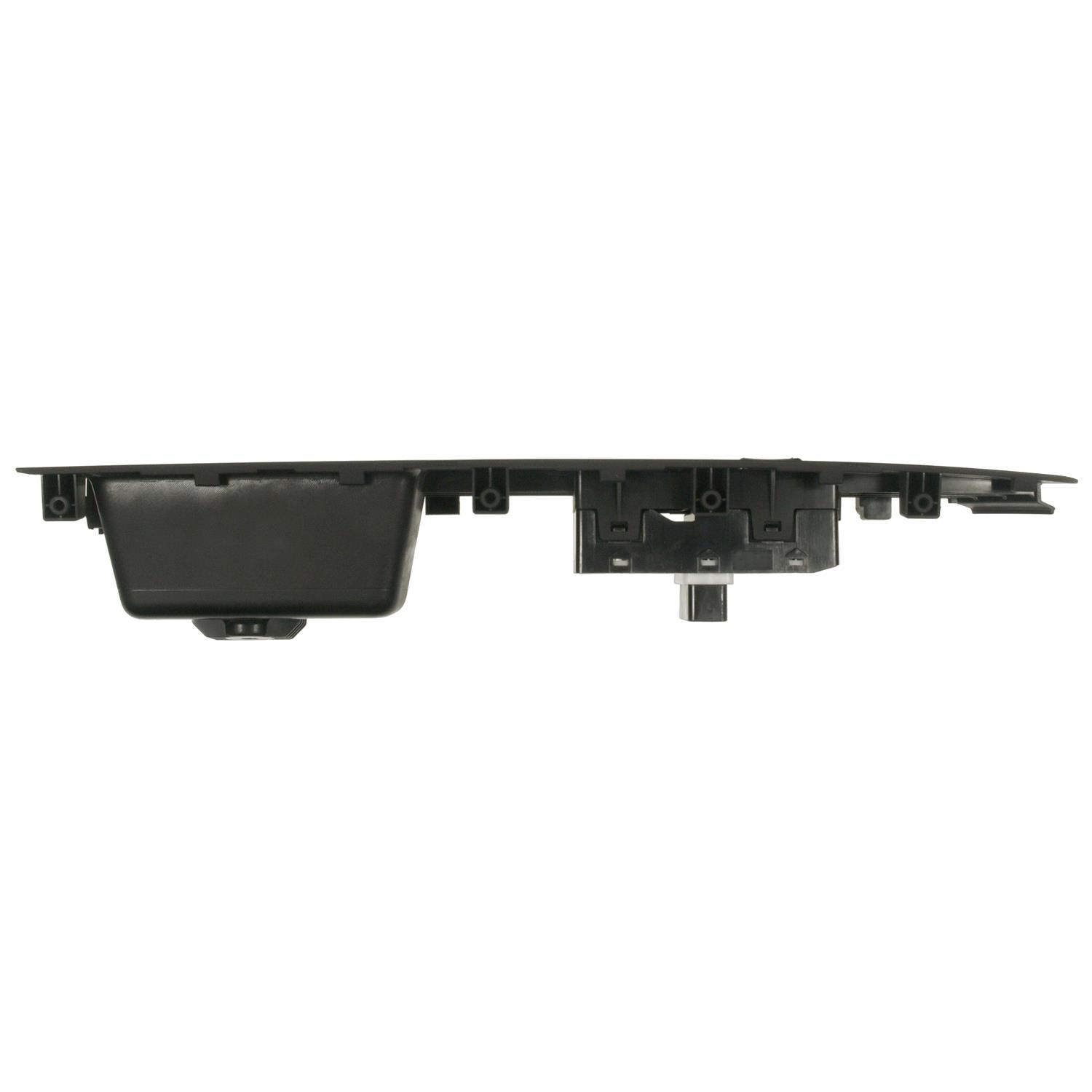 Standard Motor Products DWS1283 Door Window Switch product image 3 of 3