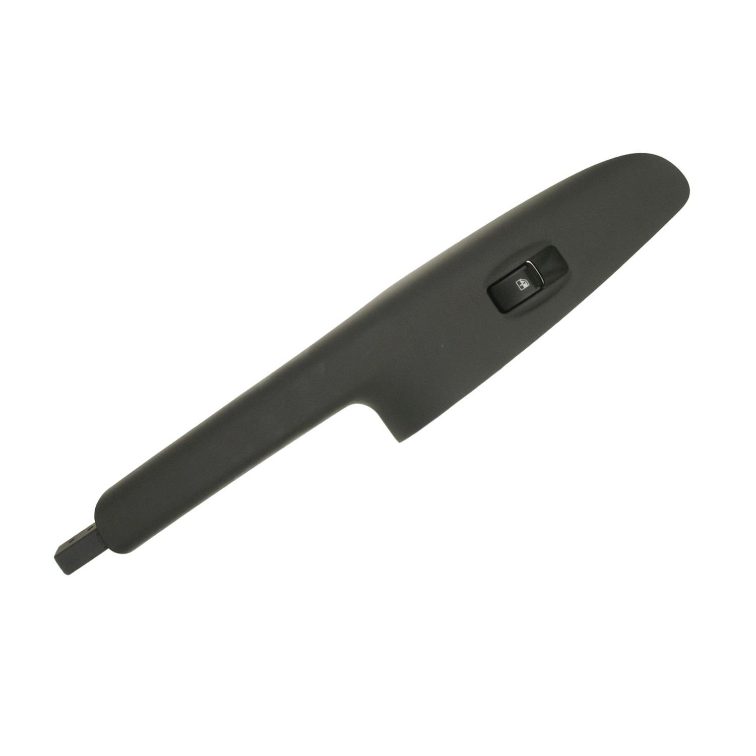 Standard Motor Products DWS1284 Door Window Switch product image 1 of 3