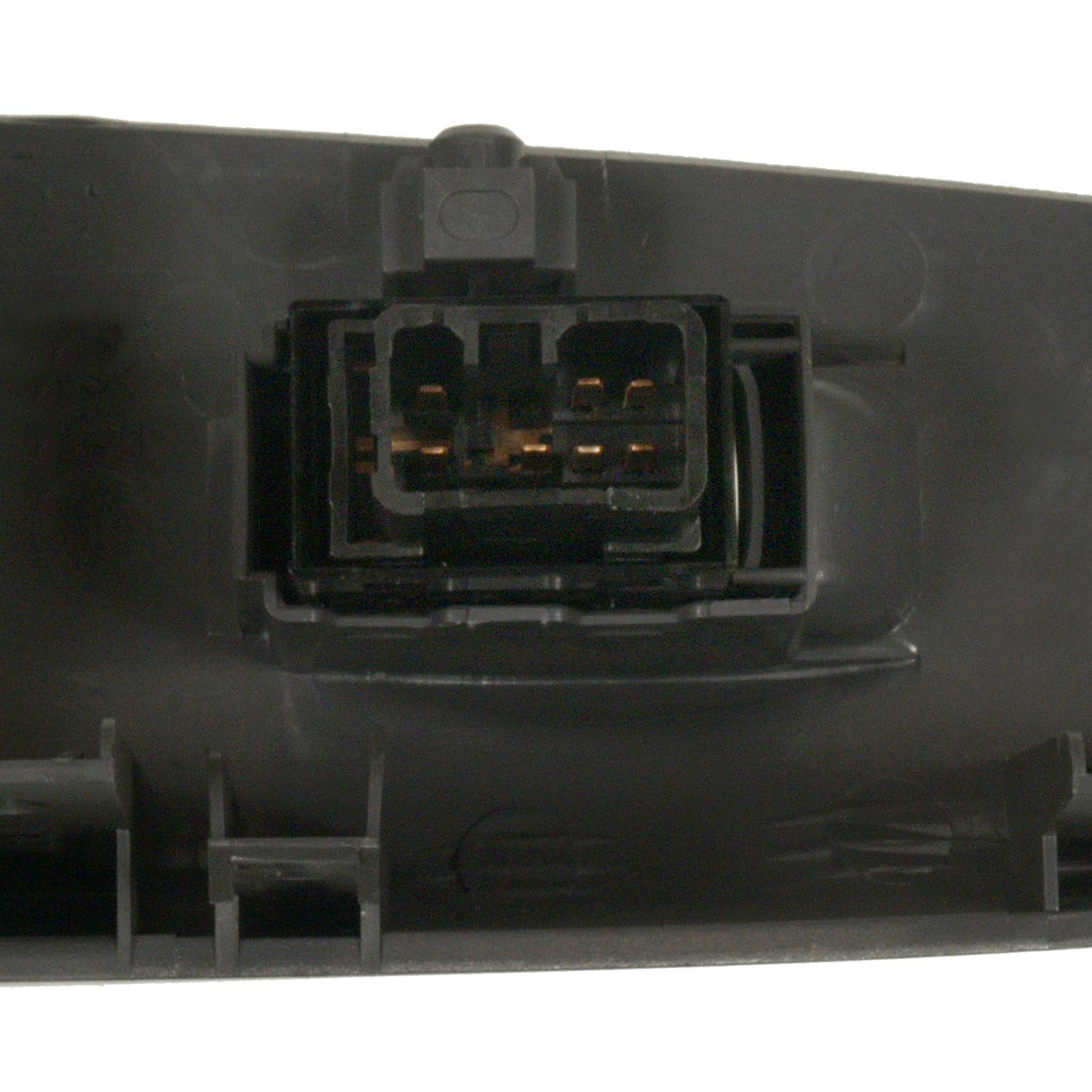 Standard Motor Products DWS1284 Door Window Switch product image 2 of 3