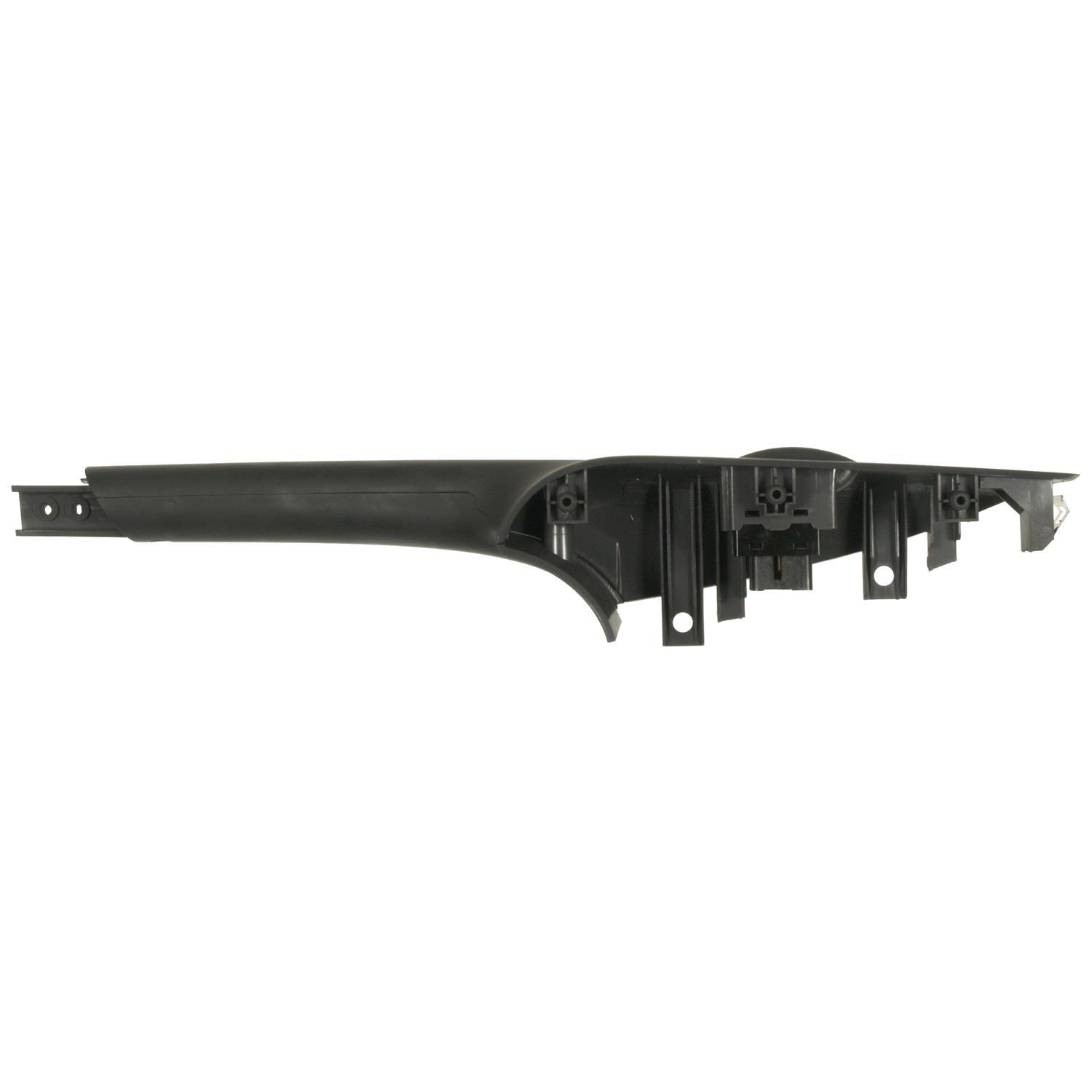Standard Motor Products DWS1284 Door Window Switch product image 3 of 3