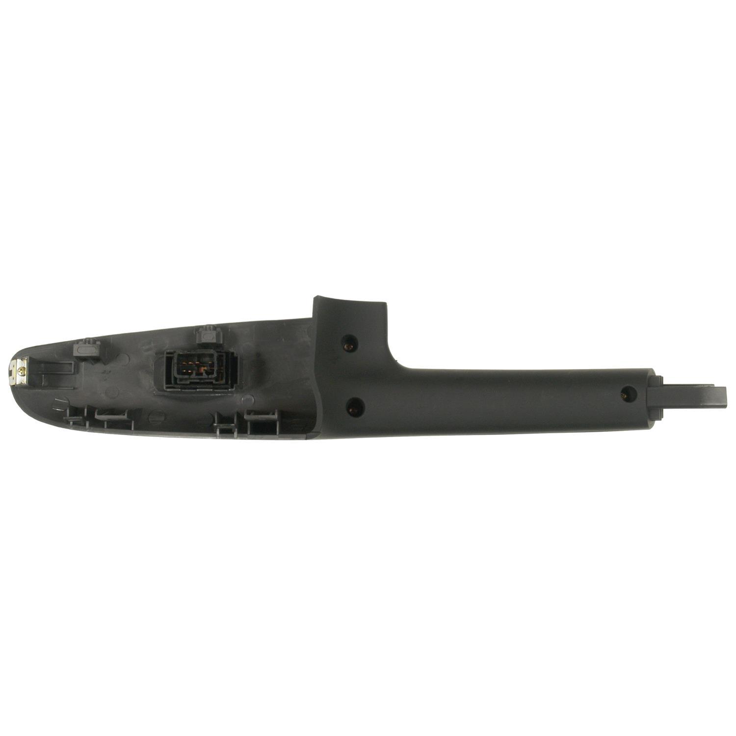 Standard Motor Products DWS1285 Door Window Switch product image 2 of 3