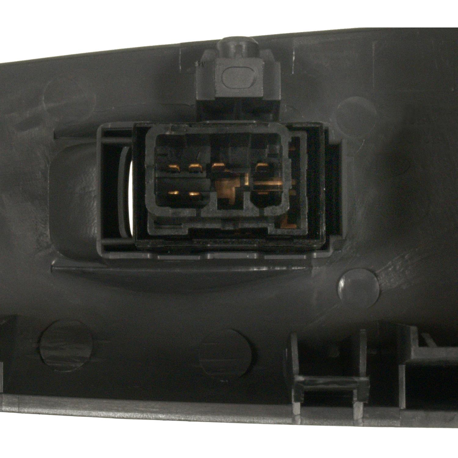 Standard Motor Products DWS1285 Door Window Switch product image 3 of 3