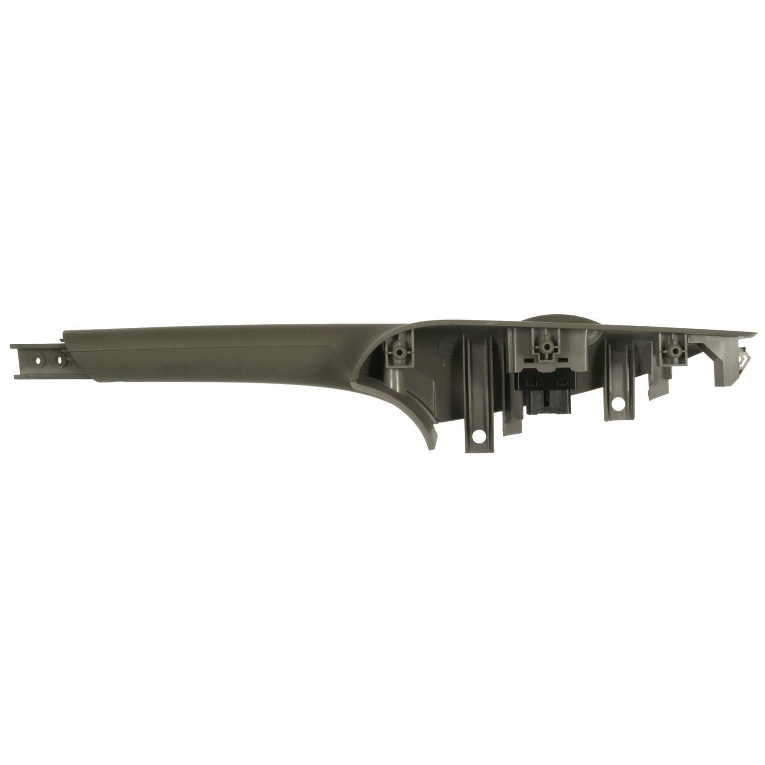 Standard Motor Products DWS1286 - Door Window Switch Standard Motor Products DWS1286 Door Window Switch product image 3 of 3