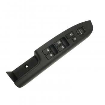 Standard Motor Products DWS1287 Door Window Switch product image 1 of 3