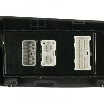 Standard Motor Products DWS1287 Door Window Switch product image 2 of 3