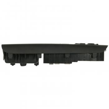 Standard Motor Products DWS1287 Door Window Switch product image 3 of 3