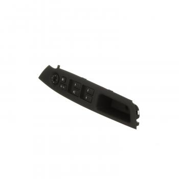 Standard Motor Products DWS1288 product image