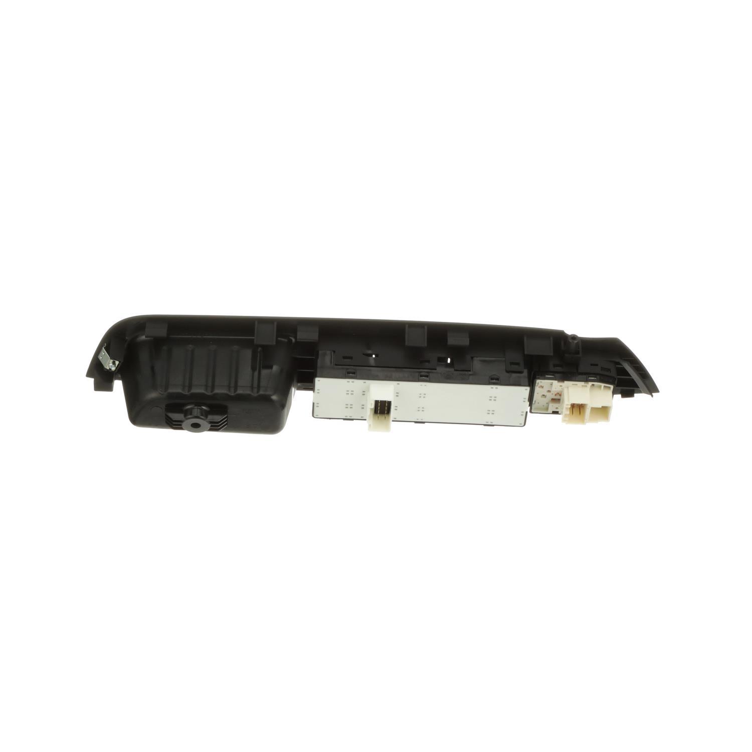 Standard Motor Products DWS1288 Door Window Switch product image 2 of 9