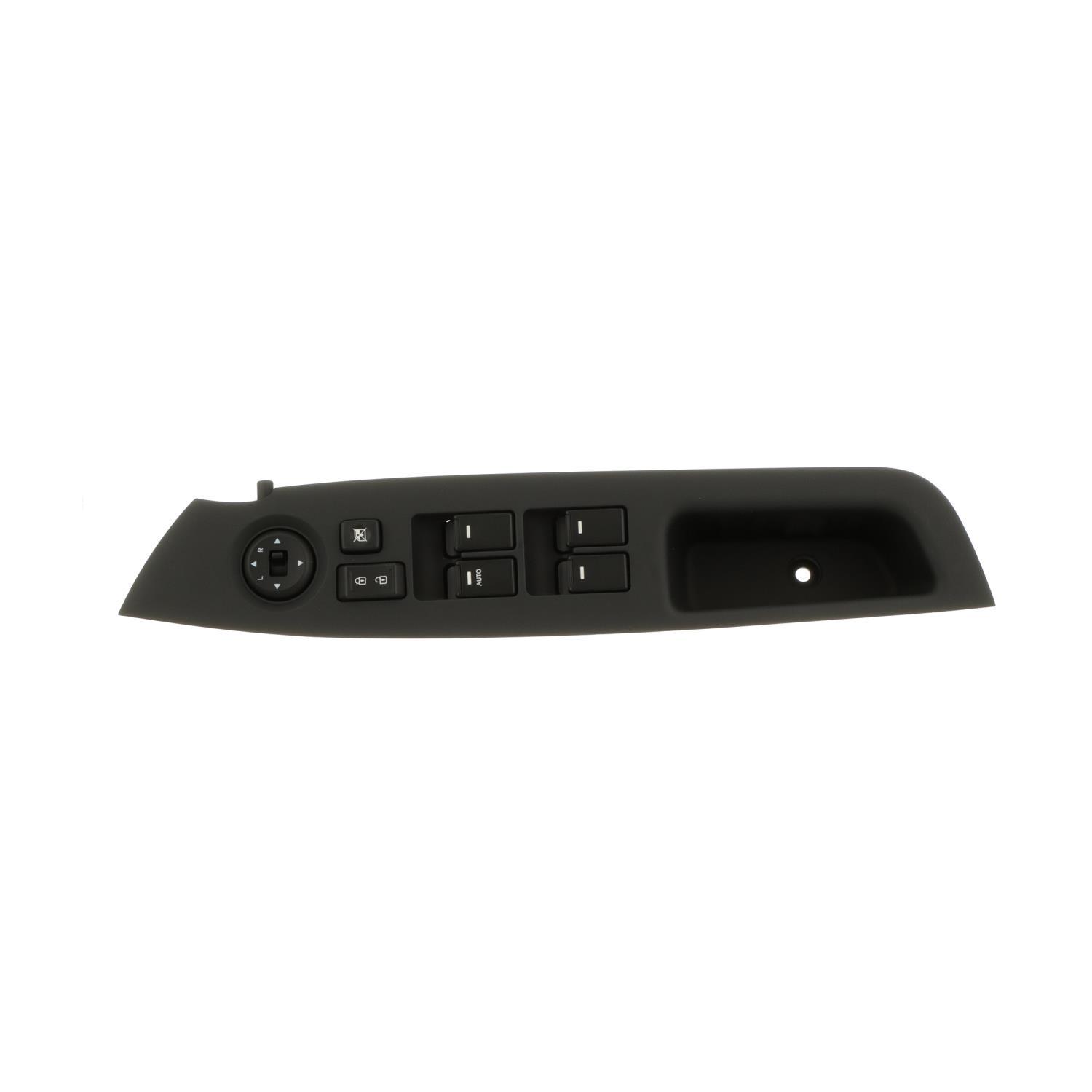 Standard Motor Products DWS1288 Door Window Switch product image 4 of 9