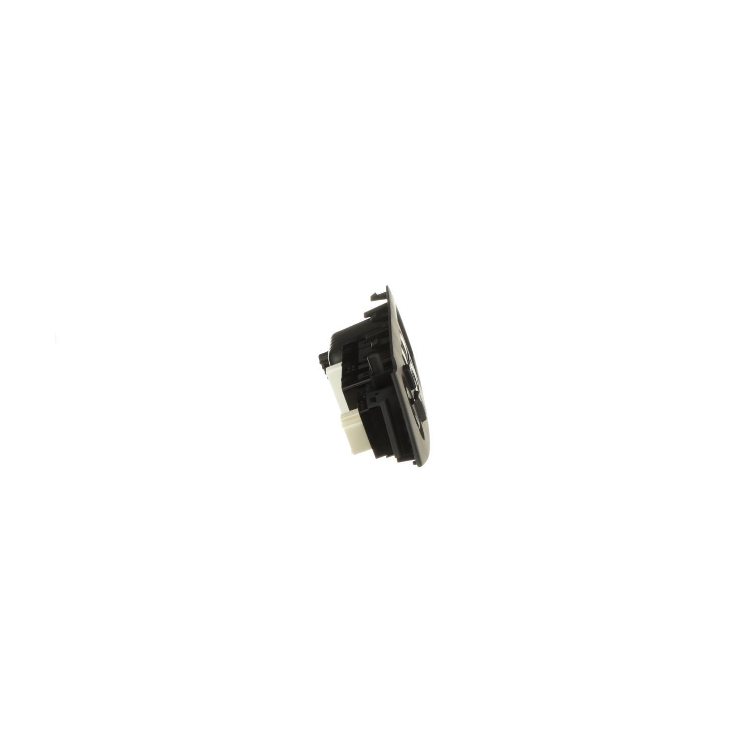 Standard Motor Products DWS1288 Door Window Switch product image 8 of 9