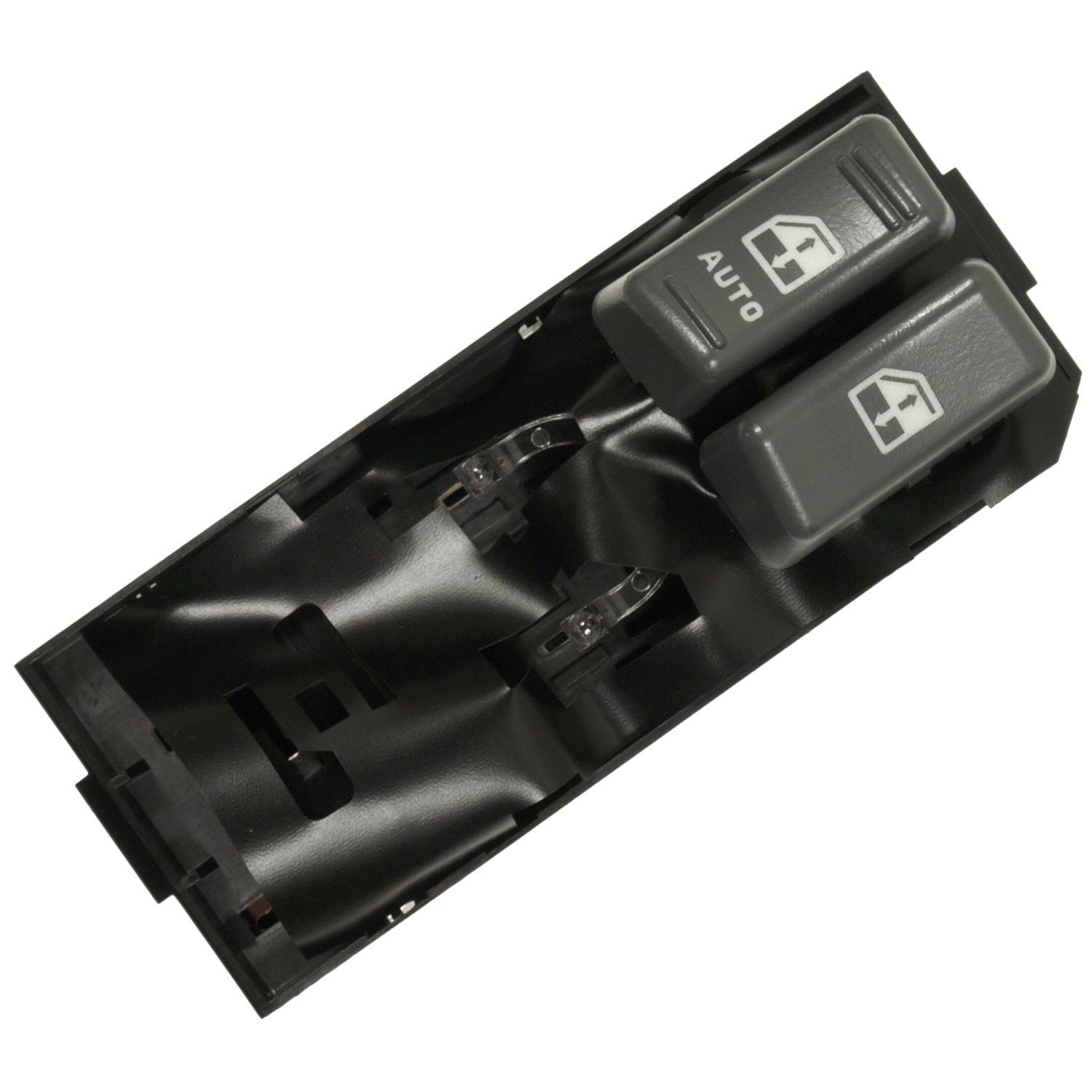 Standard Motor Products DWS129 - Door Window Switch Standard Motor Products DWS129 Door Window Switch product image 1 of 3