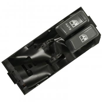 Standard Motor Products DWS129 product image