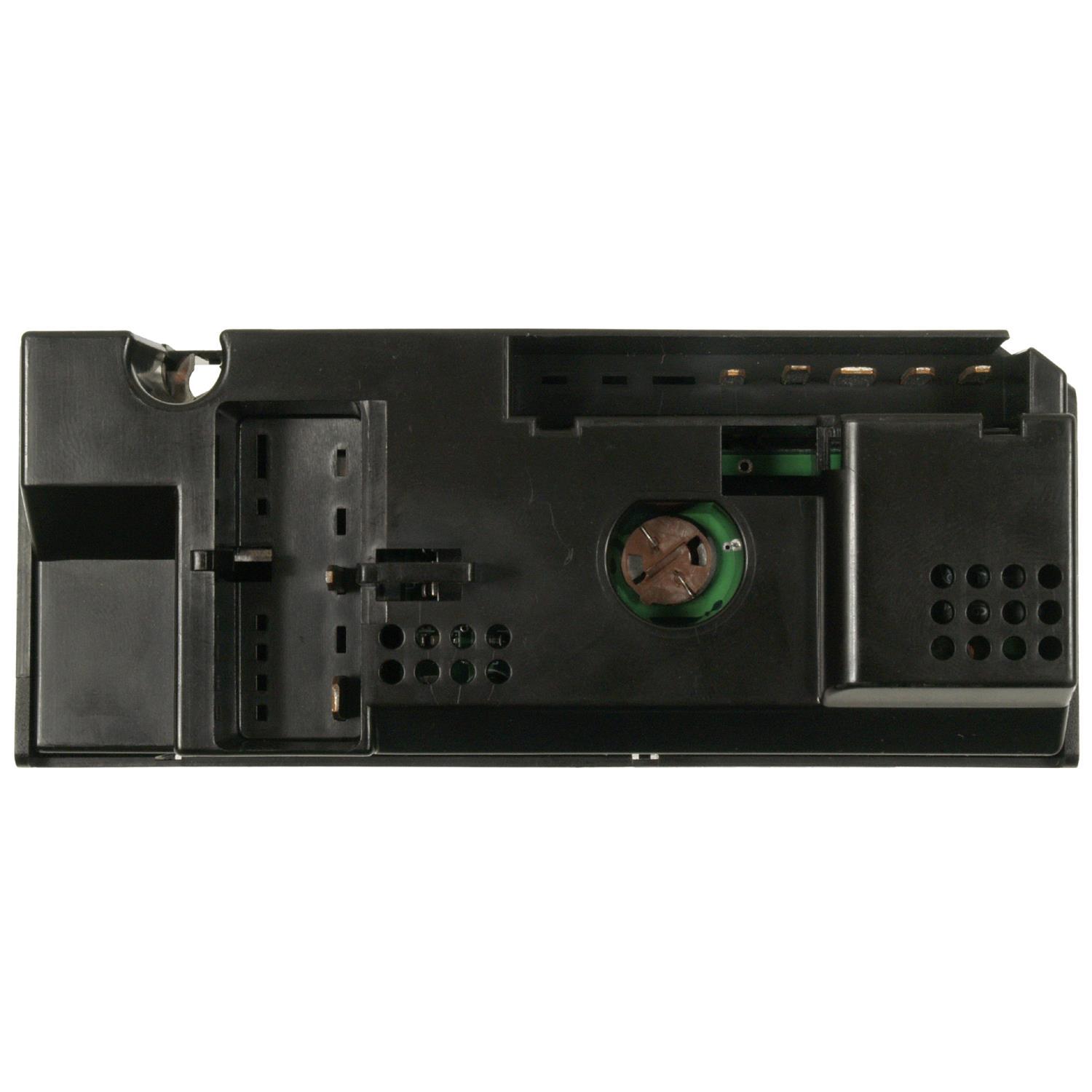 Standard Motor Products DWS129 - Door Window Switch Standard Motor Products DWS129 Door Window Switch product image 2 of 3