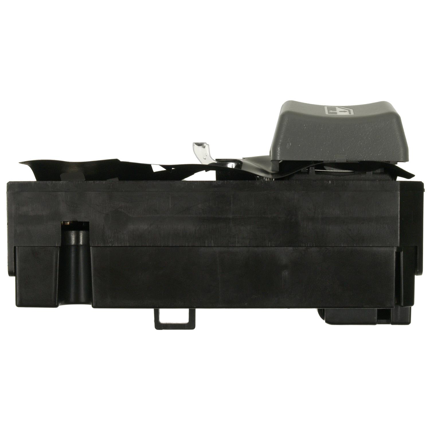 Standard Motor Products DWS129 - Door Window Switch Standard Motor Products DWS129 Door Window Switch product image 3 of 3