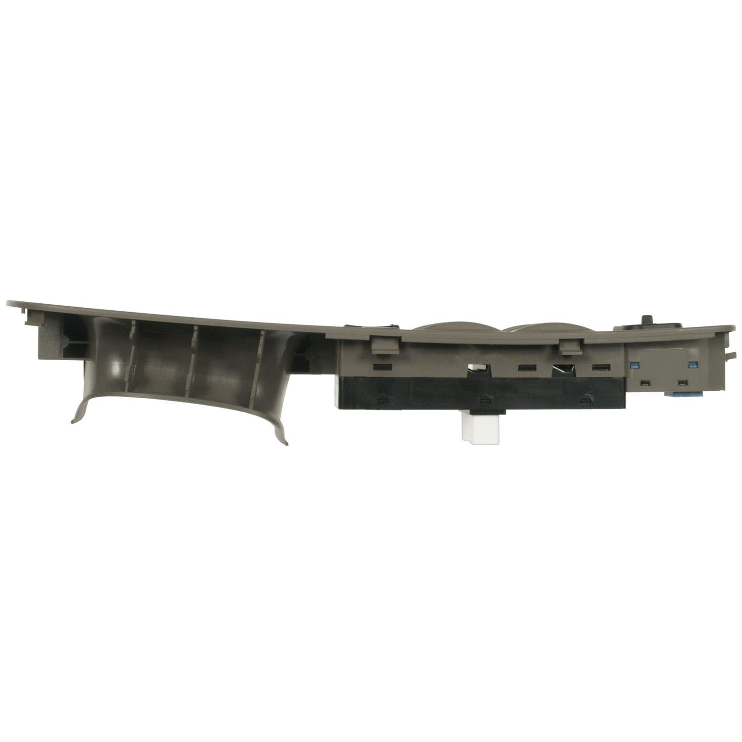 Standard Motor Products DWS1291 - Door Window Switch Standard Motor Products DWS1291 Door Window Switch product image 3 of 3