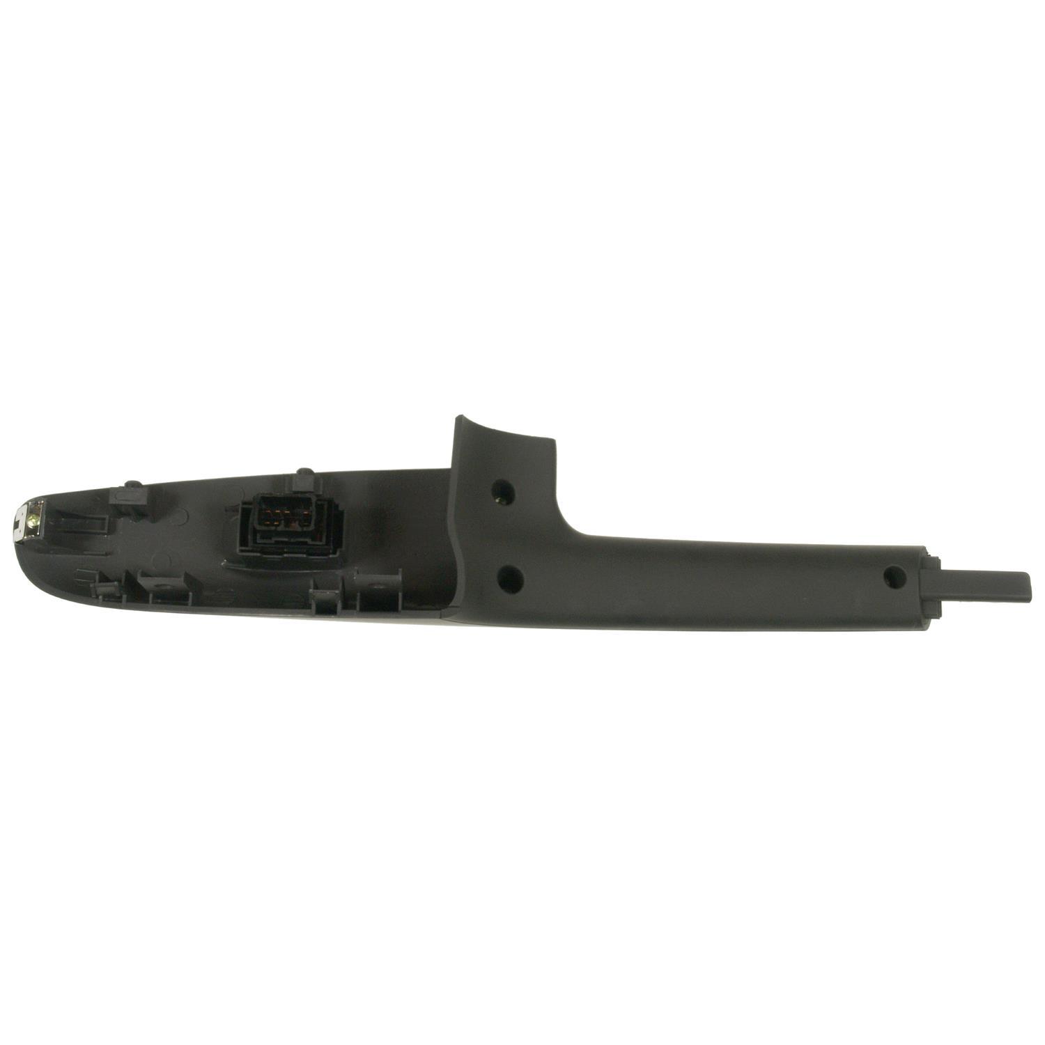 Standard Motor Products DWS1292 Door Window Switch product image 2 of 3