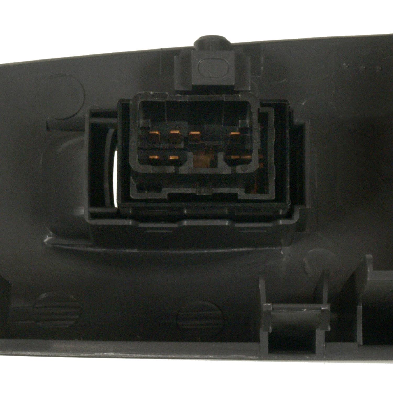 Standard Motor Products DWS1292 Door Window Switch product image 3 of 3