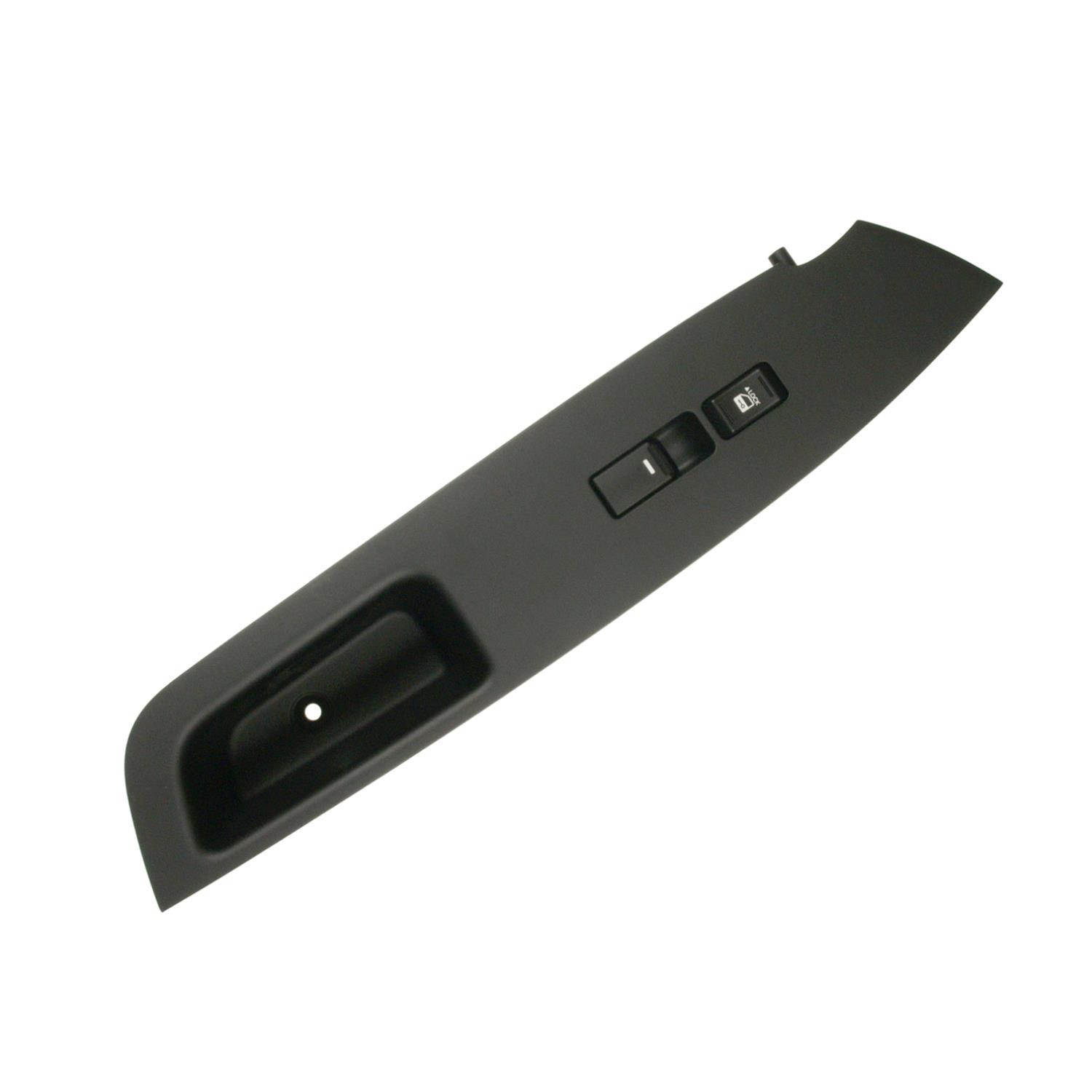 Standard Motor Products DWS1293 Door Window Switch product image 1 of 3