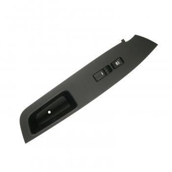 Standard Motor Products DWS1293 product image