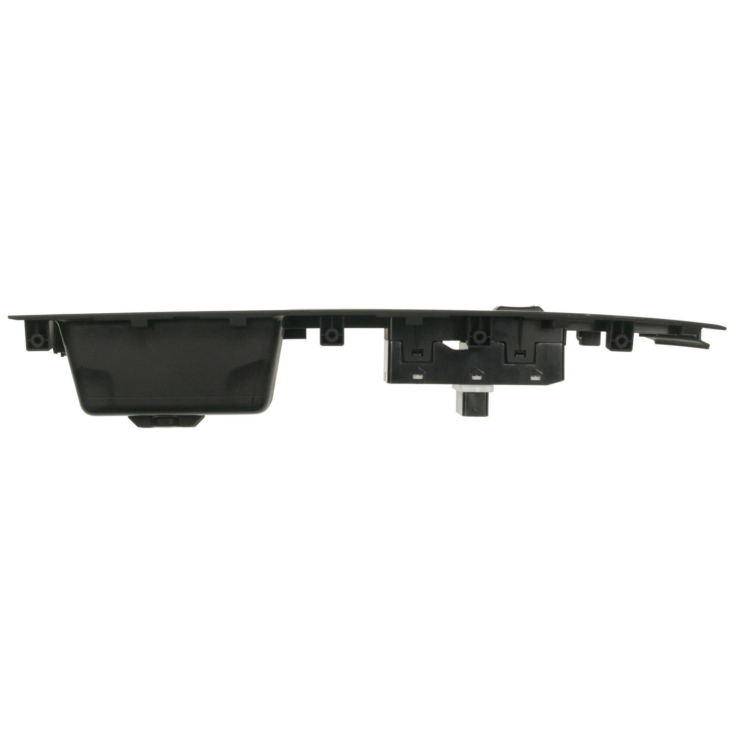 Standard Motor Products DWS1293 Door Window Switch product image 3 of 3