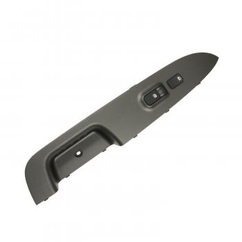 Standard Motor Products DWS1294 product image