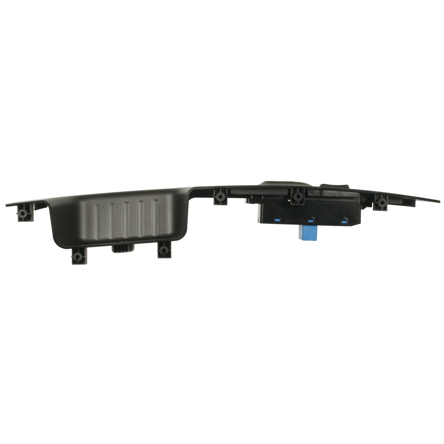 Standard Motor Products DWS1294 Door Window Switch product image 3 of 3