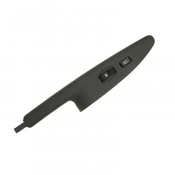 Standard Motor Products DWS1296 product image