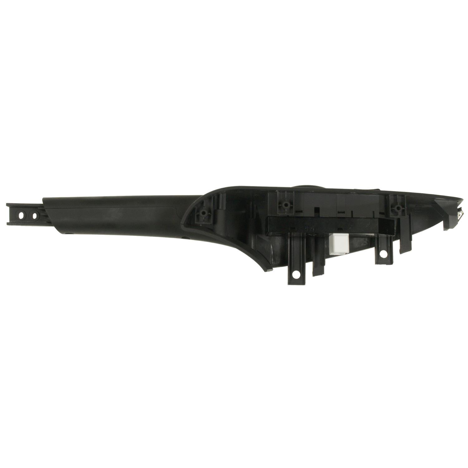 Standard Motor Products DWS1296 - Door Window Switch Standard Motor Products DWS1296 Door Window Switch product image 3 of 3