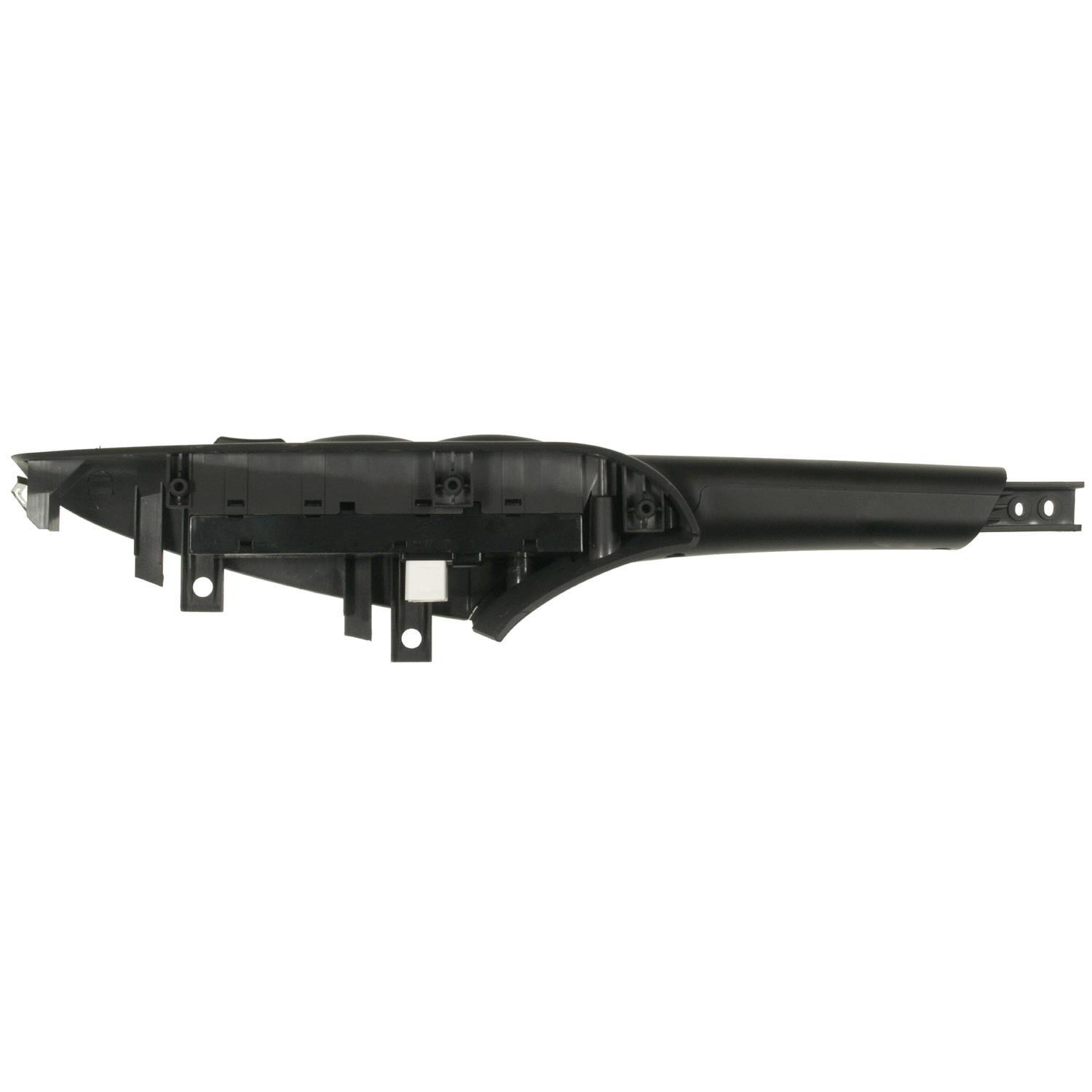 Standard Motor Products DWS1297 Door Window Switch product image 2 of 3