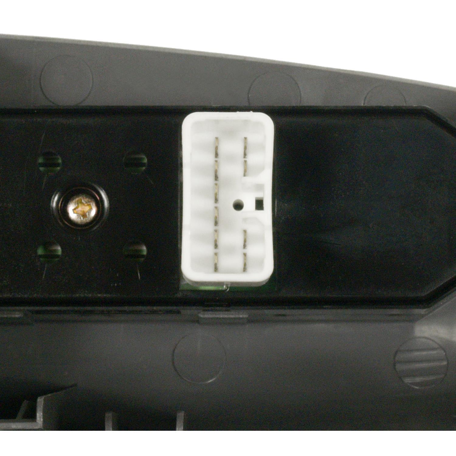 Standard Motor Products DWS1298 - Door Window Switch Standard Motor Products DWS1298 Door Window Switch product image 2 of 3