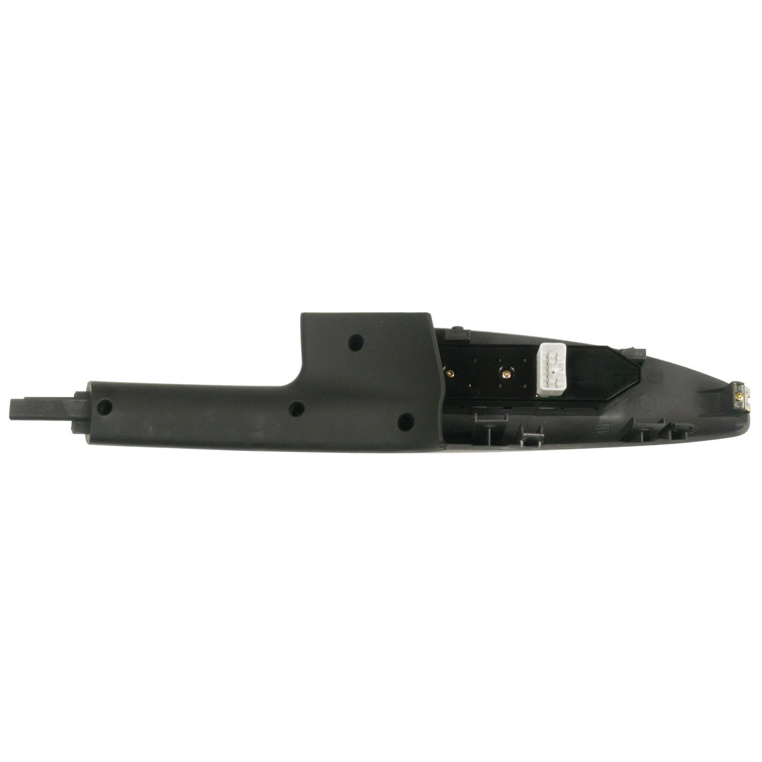 Standard Motor Products DWS1298 - Door Window Switch Standard Motor Products DWS1298 Door Window Switch product image 3 of 3