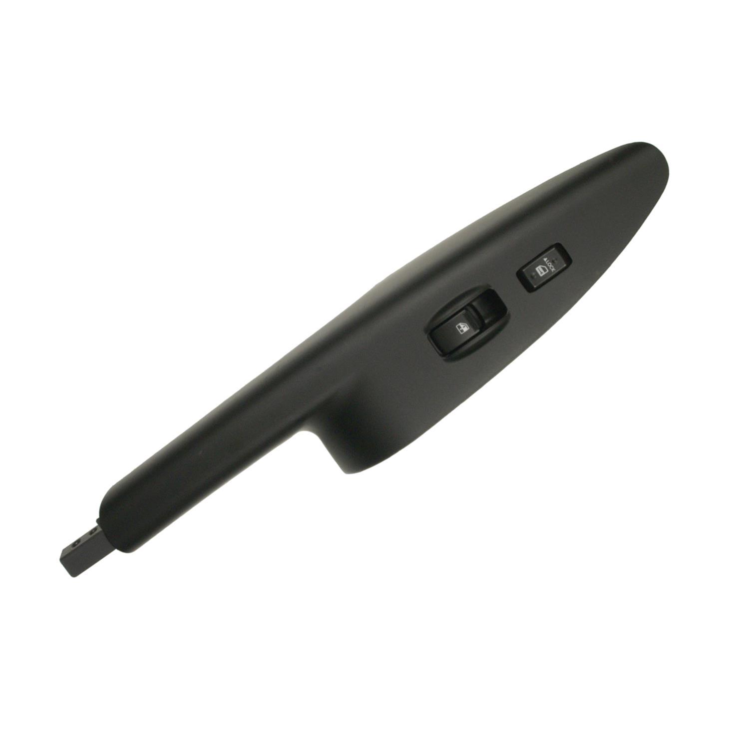 Standard Motor Products DWS1299 Door Window Switch product image 1 of 3