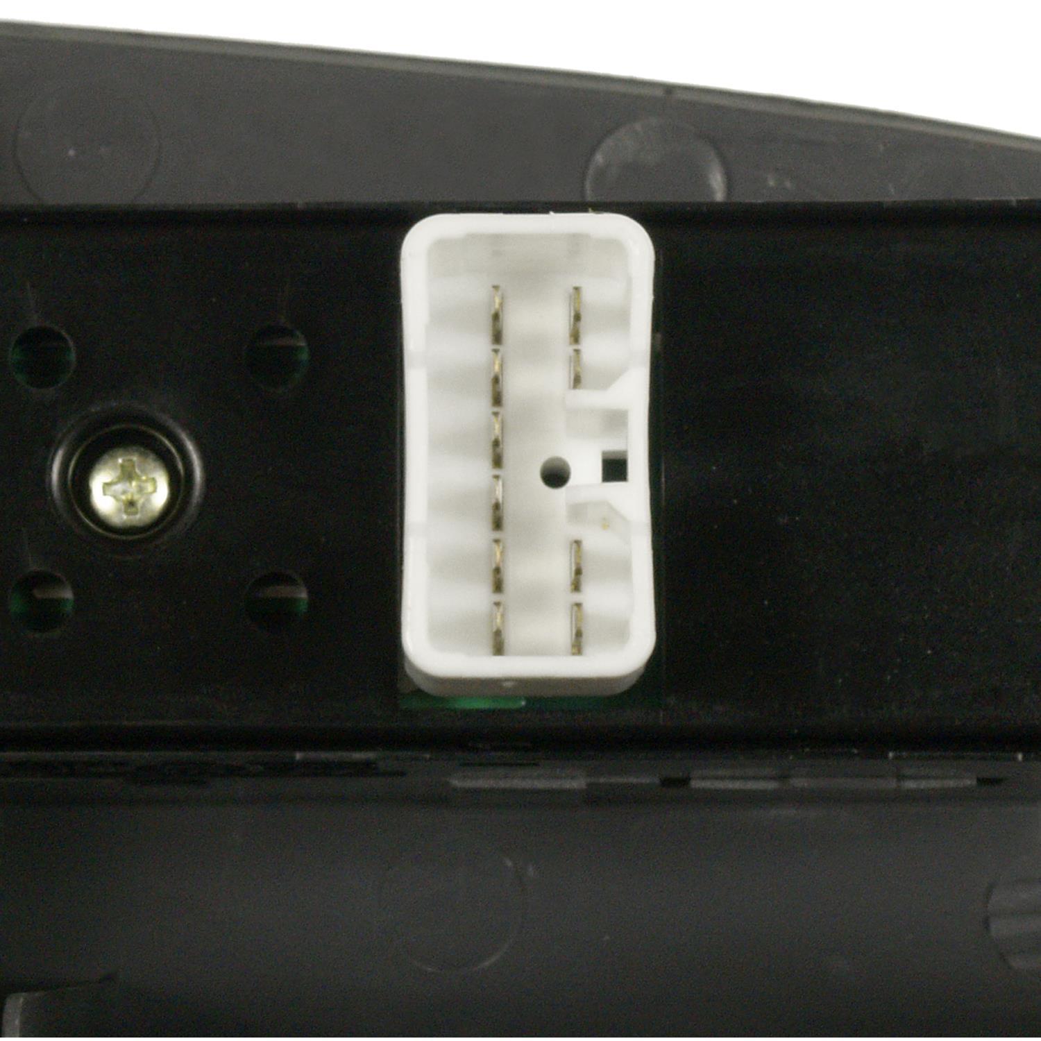 Standard Motor Products DWS1299 Door Window Switch product image 2 of 3
