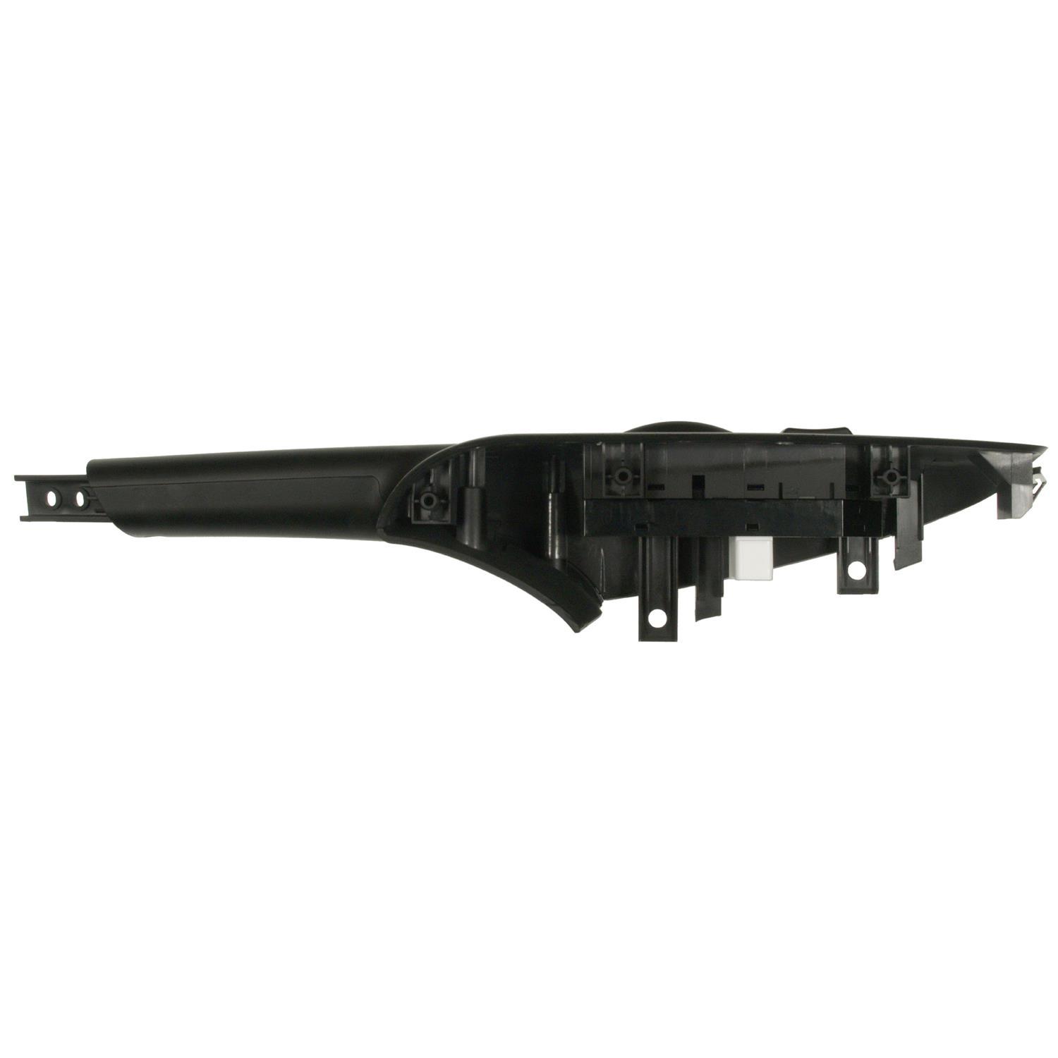 Standard Motor Products DWS1299 Door Window Switch product image 3 of 3