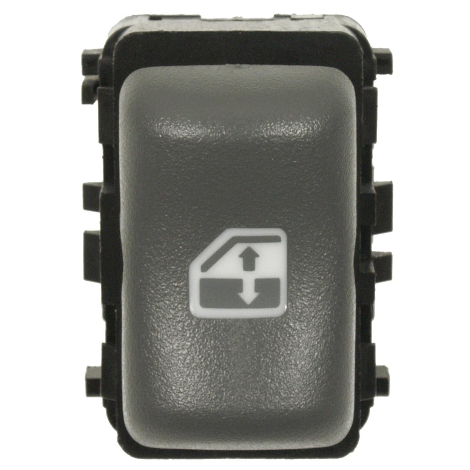 Standard Motor Products DWS130 Door Window Switch product image 1 of 3