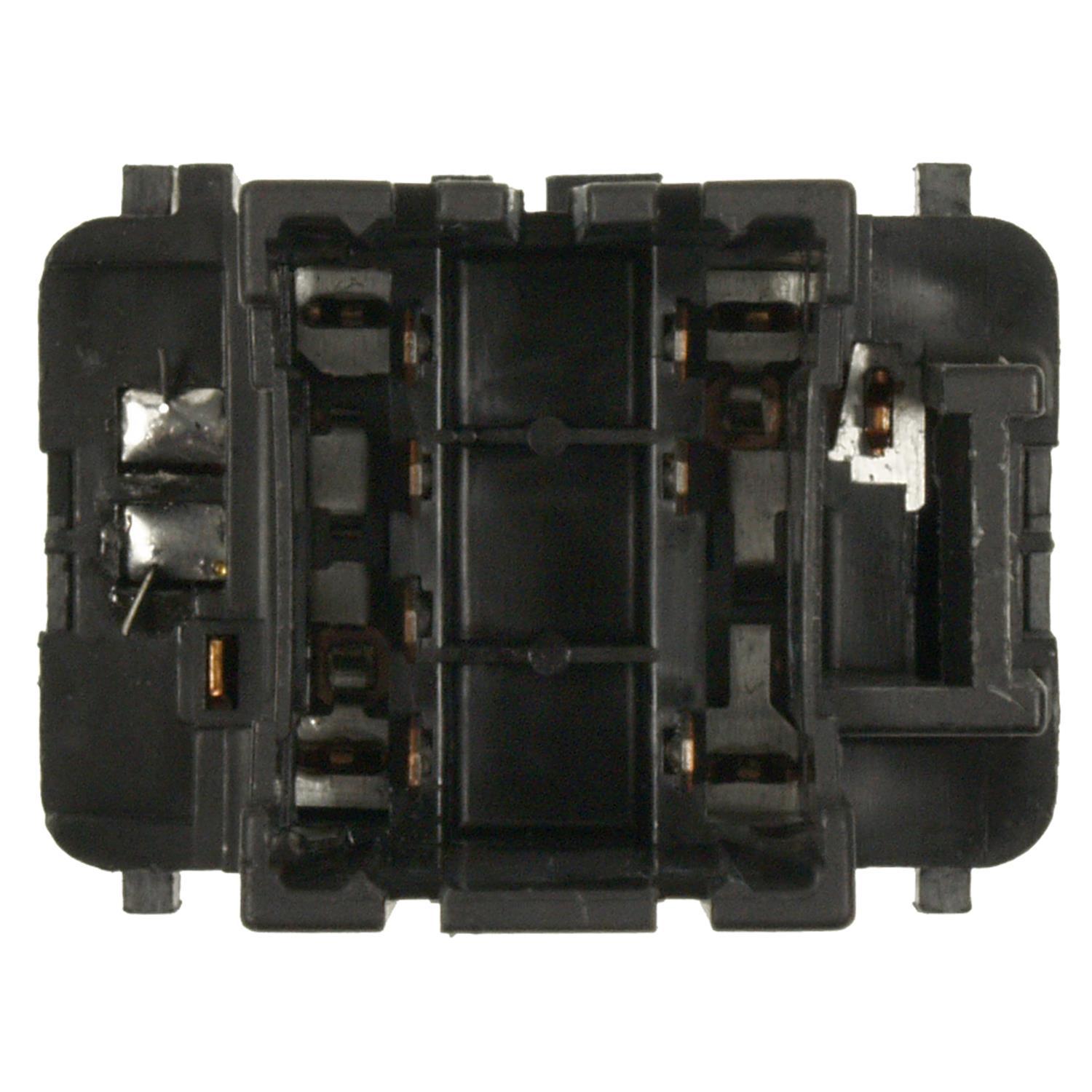 Standard Motor Products DWS130 Door Window Switch product image 2 of 3