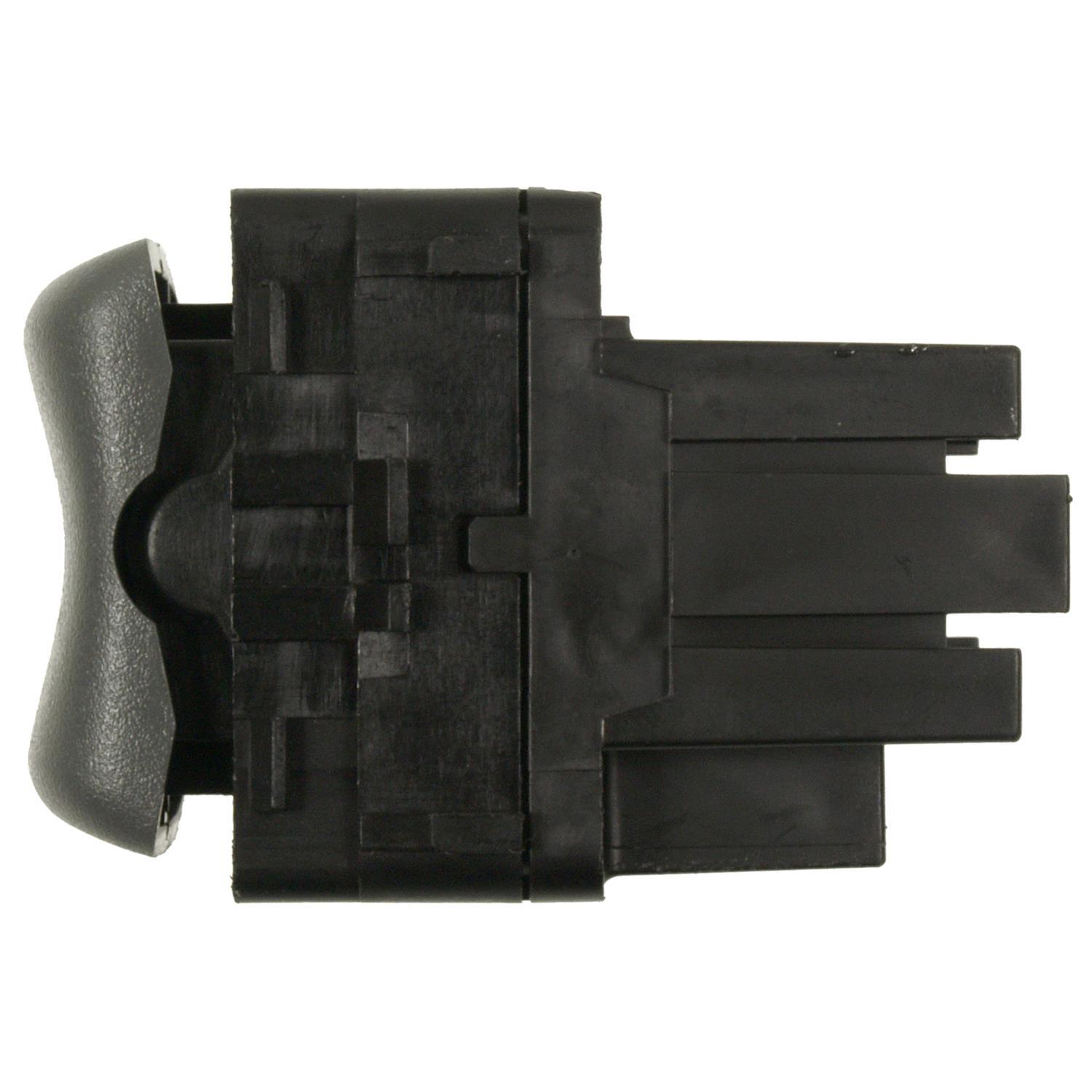 Standard Motor Products DWS130 Door Window Switch product image 3 of 3