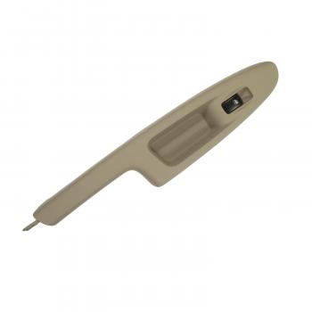Standard Motor Products DWS1300 Door Window Switch product image 1 of 3