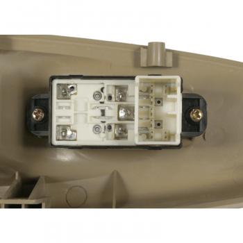 Standard Motor Products DWS1300 Door Window Switch product image 2 of 3