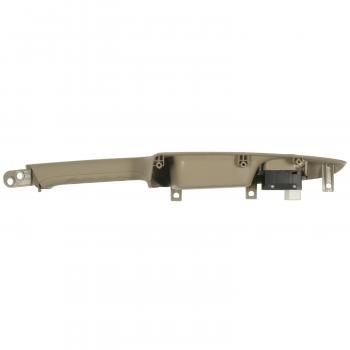 Standard Motor Products DWS1300 Door Window Switch product image 3 of 3