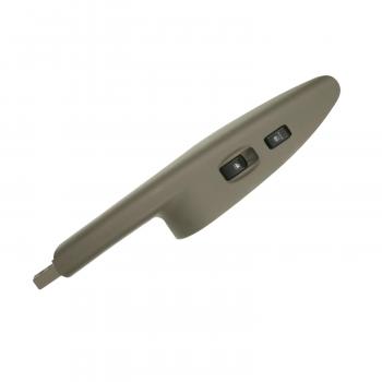 Standard Motor Products DWS1301 product image