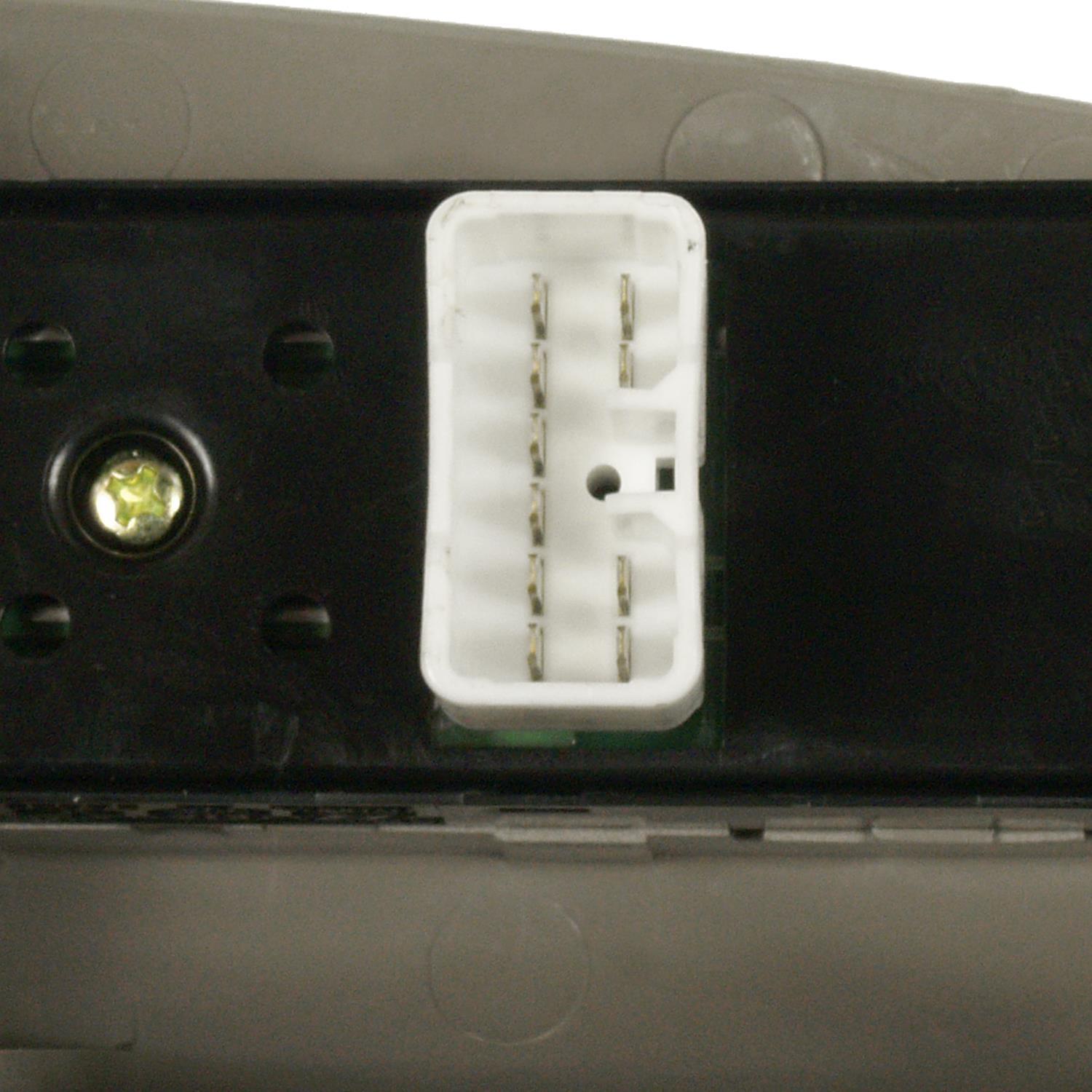 Standard Motor Products DWS1301 - Door Window Switch Standard Motor Products DWS1301 Door Window Switch product image 2 of 3