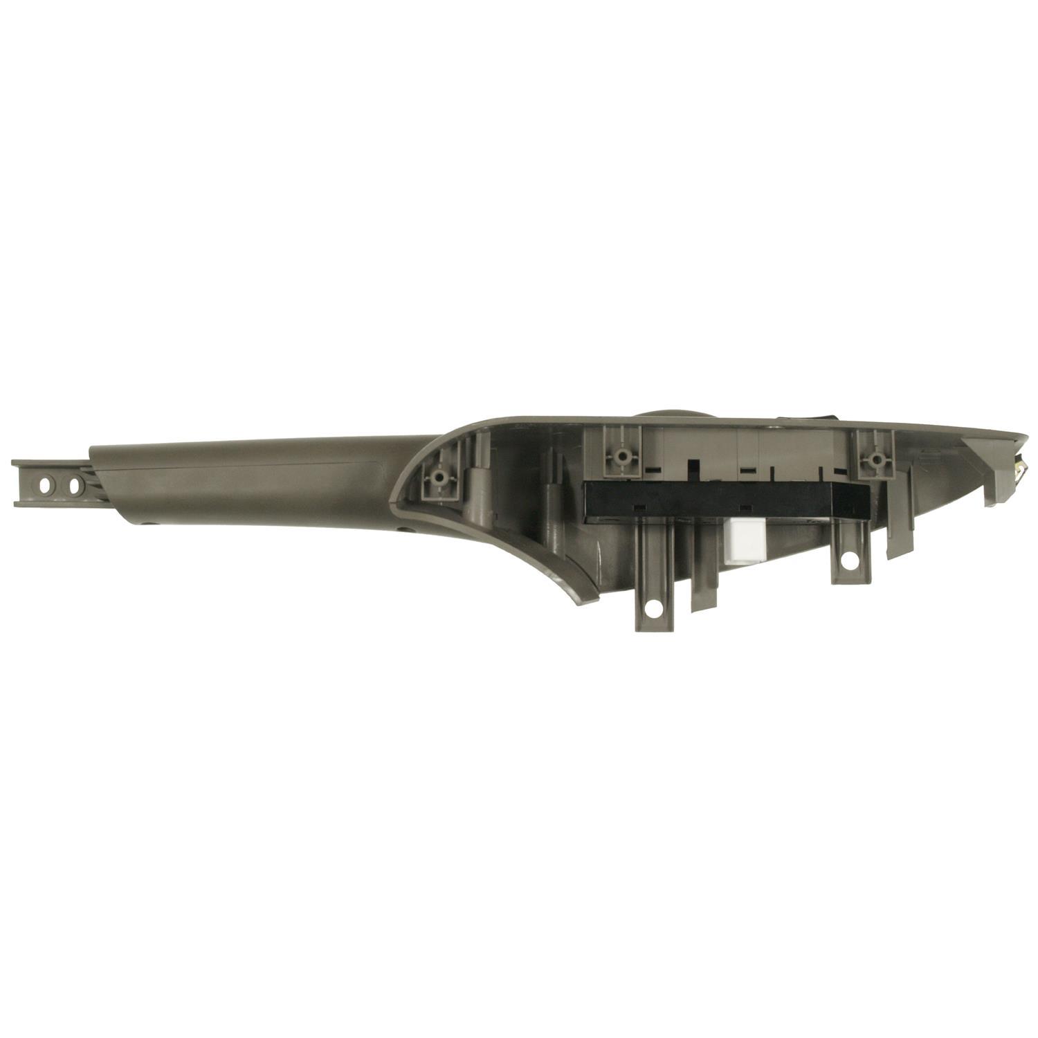 Standard Motor Products DWS1301 - Door Window Switch Standard Motor Products DWS1301 Door Window Switch product image 3 of 3