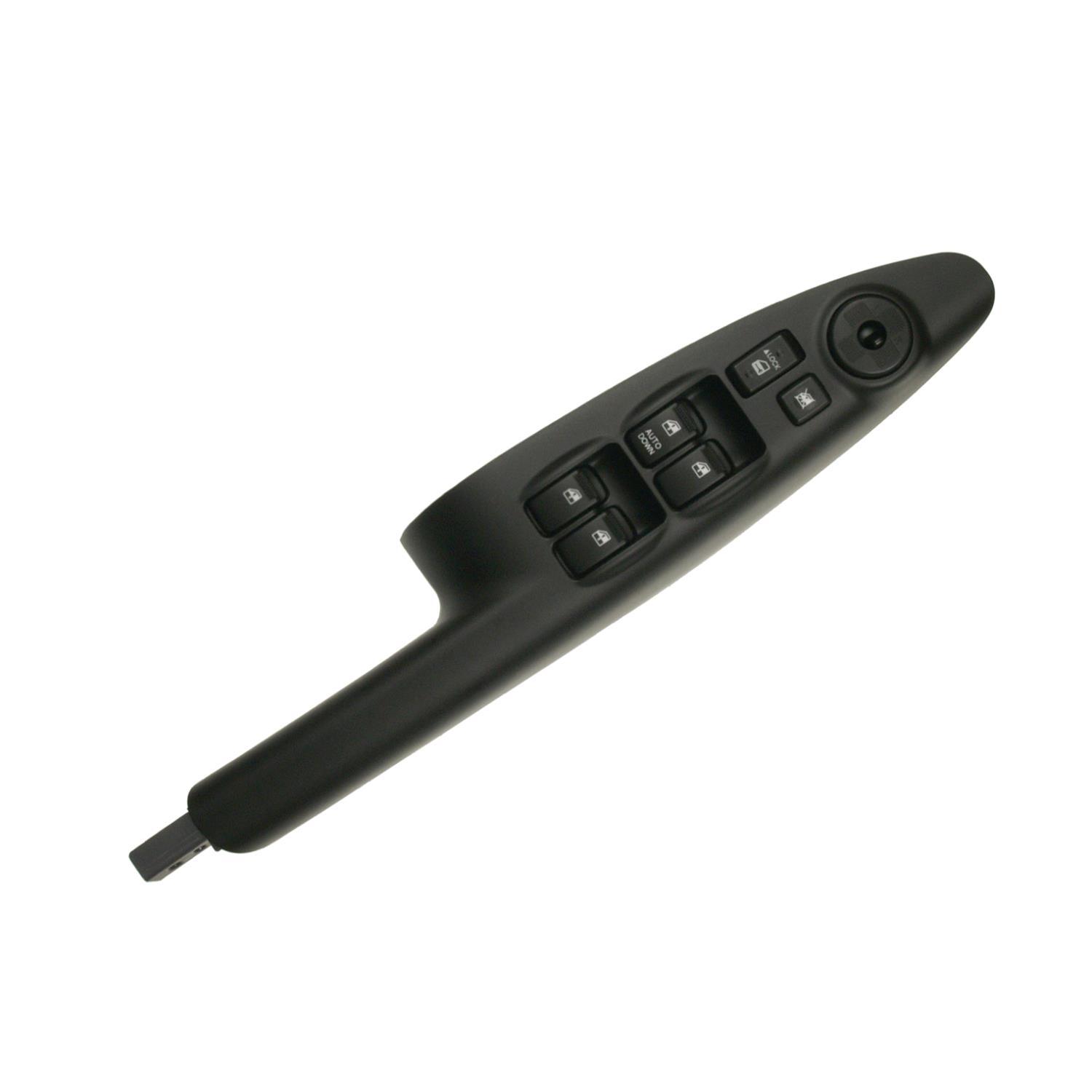 Standard Motor Products DWS1302 Door Window Switch product image 1 of 3
