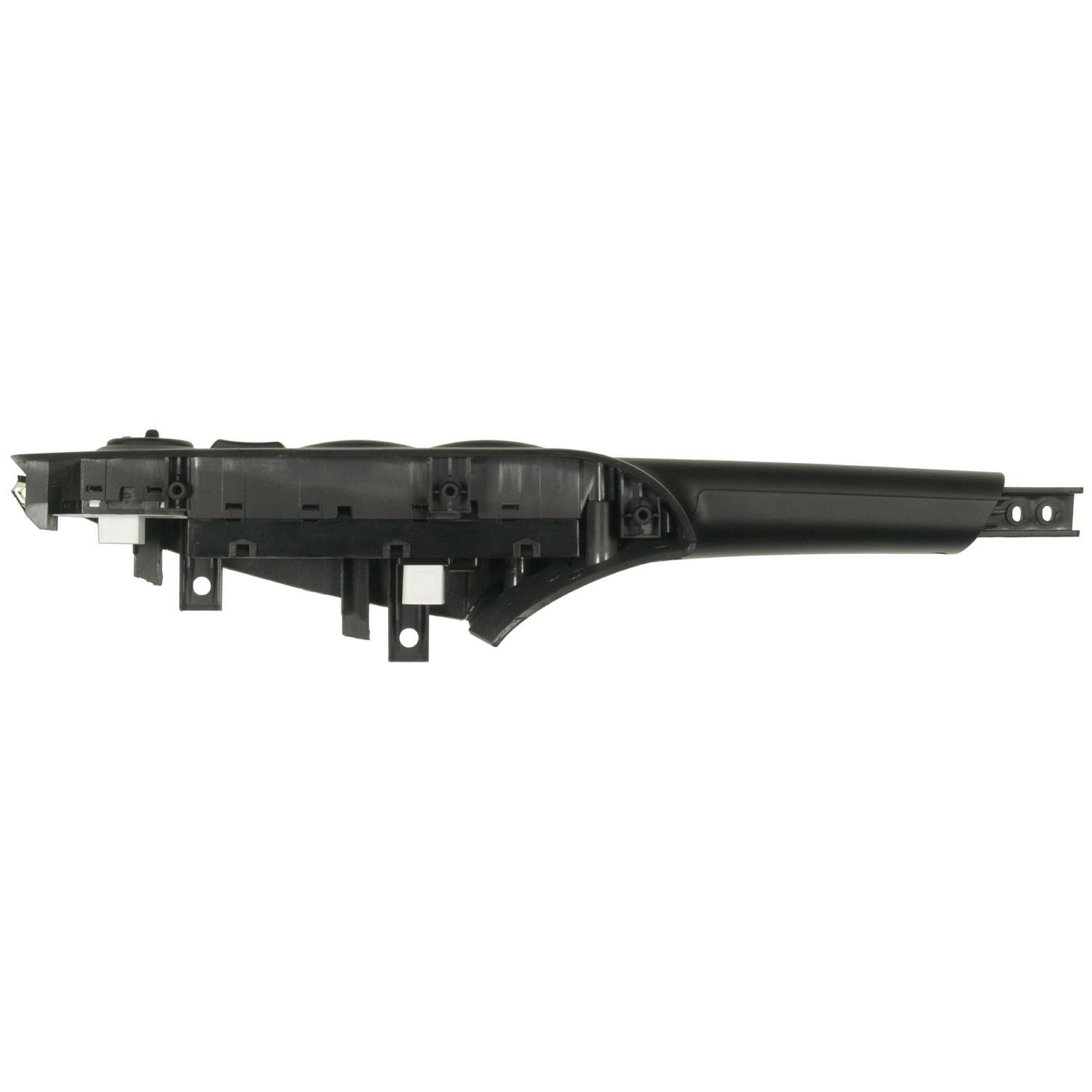 Standard Motor Products DWS1302 Door Window Switch product image 2 of 3