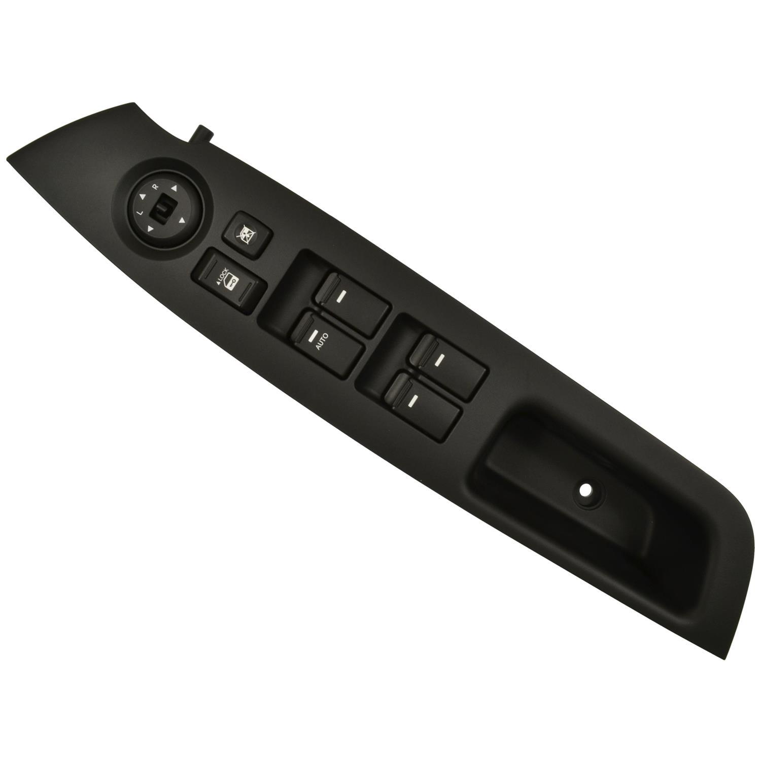Standard Motor Products DWS1303 Door Window Switch product image 2 of 3