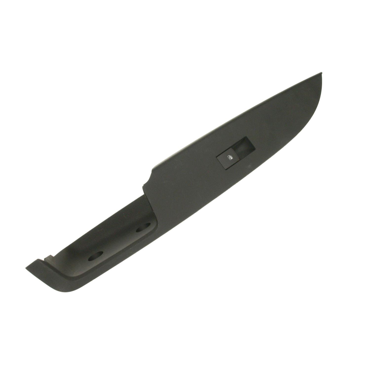 Standard Motor Products DWS1304 Door Window Switch product image 1 of 3