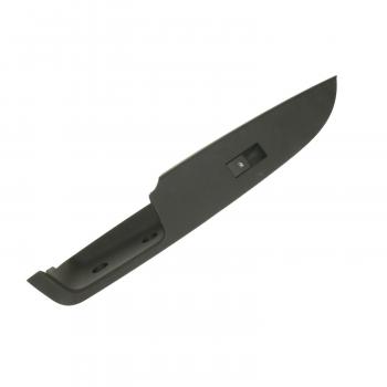 Standard Motor Products DWS1304 product image