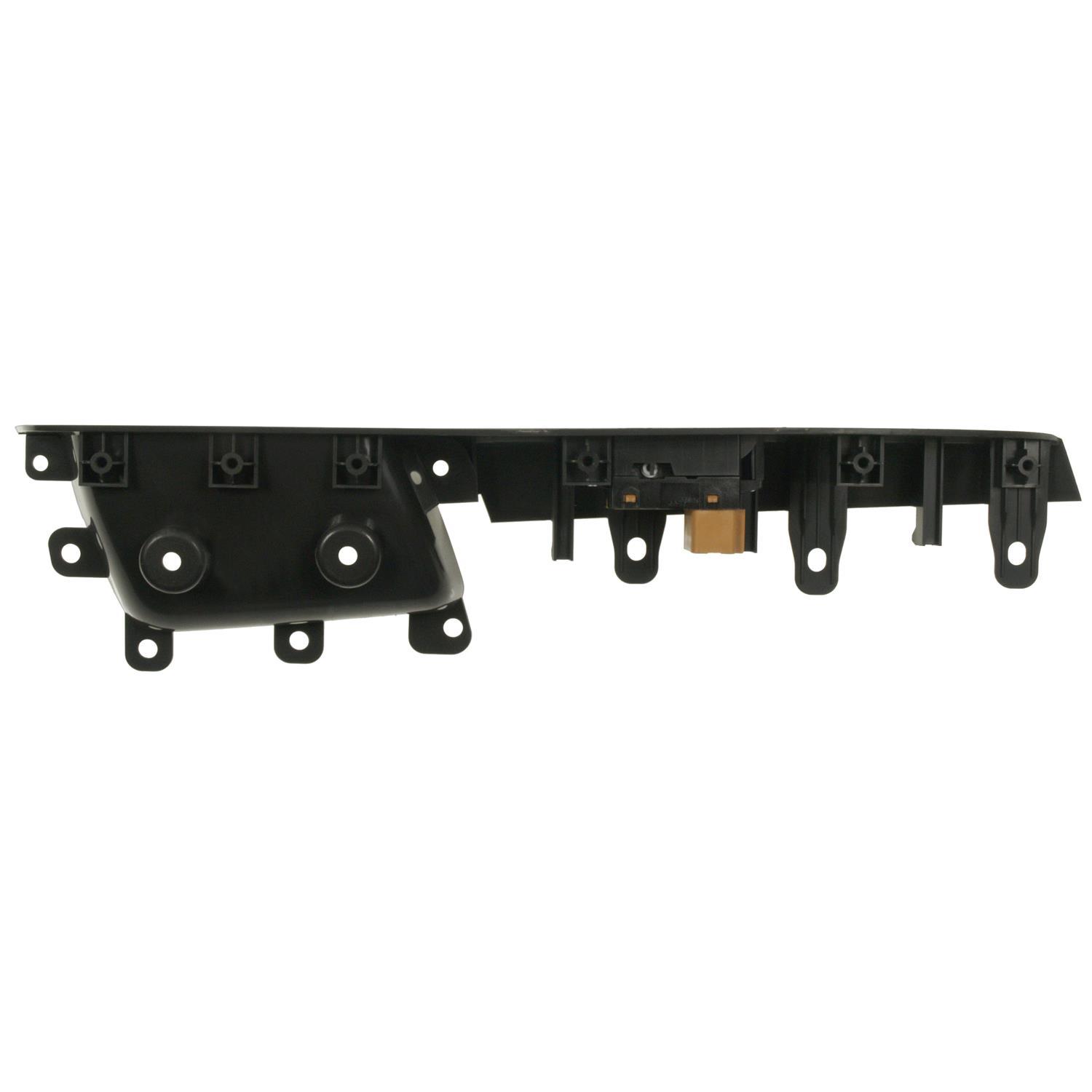 Standard Motor Products DWS1304 Door Window Switch product image 3 of 3